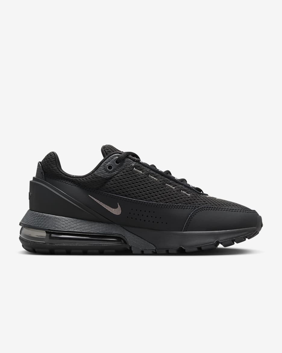 26cm Nike Air Max Pulse Women s Shoes